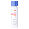 Billie Whipped Shave Cream – Lavender & Bergamot Scent – 6.5 Fl Oz