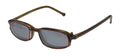 SmartClip 912 Eyeglasses by ModaFrames