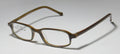 SmartClip 912 Eyeglasses by ModaFrames