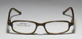SmartClip 912 Eyeglasses by ModaFrames