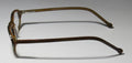 SmartClip 912 Eyeglasses by ModaFrames