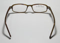 SmartClip 912 Eyeglasses by ModaFrames