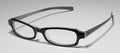 SmartClip 906 Eyeglasses by ModaFrames