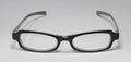 SmartClip 906 Eyeglasses by ModaFrames