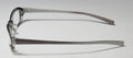 SmartClip 906 Eyeglasses by ModaFrames