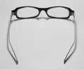 SmartClip 906 Eyeglasses by ModaFrames