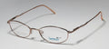 Elite Eyewear Intelli Clip 749 Eyeglasses by ModaFrames
