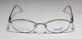 Elite Eyewear Intelli Clip 749 Eyeglasses by ModaFrames