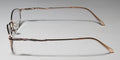 Elite Eyewear Intelli Clip 749 Eyeglasses by ModaFrames