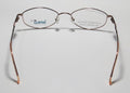 Elite Eyewear Intelli Clip 749 Eyeglasses by ModaFrames