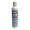 Walker Tape Scalp Scrub 8 oz