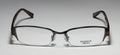 Sharper Image Sit 234 Eyeglasses by ModaFrames
