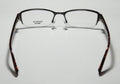 Sharper Image Sit 234 Eyeglasses by ModaFrames