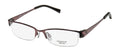 Sharper Image Sit 232 Eyeglasses by ModaFrames