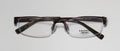 Sharper Image Sit 232 Eyeglasses by ModaFrames