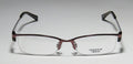 Sharper Image Sit 232 Eyeglasses by ModaFrames