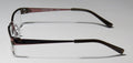 Sharper Image Sit 232 Eyeglasses by ModaFrames