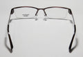 Sharper Image Sit 232 Eyeglasses by ModaFrames