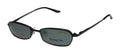 Elite Eyewear Clever Clip 010 Eyeglasses by ModaFrames