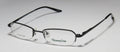 Elite Eyewear Clever Clip 010 Eyeglasses by ModaFrames