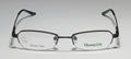 Elite Eyewear Clever Clip 010 Eyeglasses by ModaFrames
