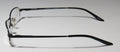 Elite Eyewear Clever Clip 010 Eyeglasses by ModaFrames