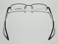 Elite Eyewear Clever Clip 010 Eyeglasses by ModaFrames