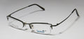 Elite Eyewear Intelli Clip 739 Eyeglasses by ModaFrames