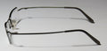Elite Eyewear Intelli Clip 739 Eyeglasses by ModaFrames