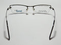 Elite Eyewear Intelli Clip 739 Eyeglasses by ModaFrames
