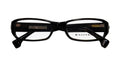 Republica Providence Eyeglasses by ModaFrames