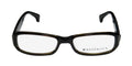 Republica Providence Eyeglasses by ModaFrames