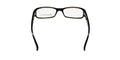Republica Providence Eyeglasses by ModaFrames