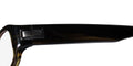 Republica Providence Eyeglasses by ModaFrames