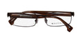 Republica Shanghai Eyeglasses by ModaFrames