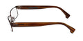 Republica Shanghai Eyeglasses by ModaFrames
