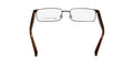 Republica Shanghai Eyeglasses by ModaFrames