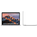 Apple 13.3" MacBook Pro Mid 2017 8GB 256GB SSD MPXU2LL/A (Refurbished) by DailySale
