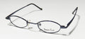 SmartClip 602 Eyeglasses by ModaFrames