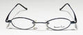 SmartClip 602 Eyeglasses by ModaFrames
