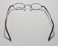 SmartClip 602 Eyeglasses by ModaFrames