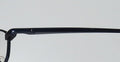 SmartClip 602 Eyeglasses by ModaFrames