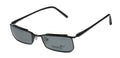 Elite Eyewear 736 Eyeglasses by ModaFrames