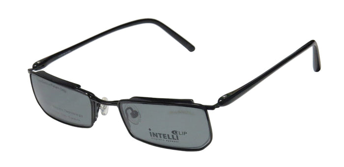 Elite Eyewear 736 Eyeglasses by ModaFrames