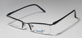Elite Eyewear 736 Eyeglasses by ModaFrames
