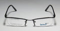 Elite Eyewear 736 Eyeglasses by ModaFrames