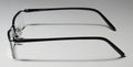 Elite Eyewear 736 Eyeglasses by ModaFrames