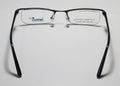 Elite Eyewear 736 Eyeglasses by ModaFrames