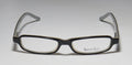 SmartClip 920 Eyeglasses by ModaFrames
