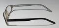 SmartClip 920 Eyeglasses by ModaFrames